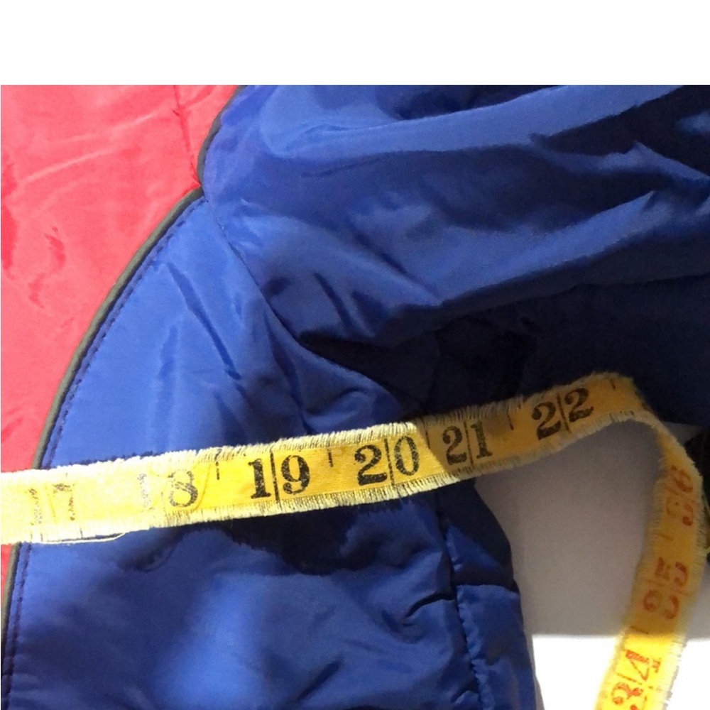 VINTAGE⛷️Ski Jacket - Picture 6 of 11